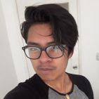 andy-tipan