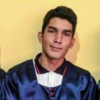 kevin-arellano-6
