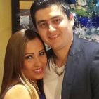 helen-perez-aviles