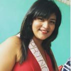 fernandita-alvarenga