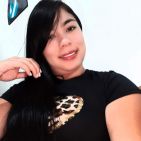 alexandra-lora-montoya