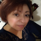 fanny-quiroz-2