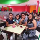 waldo-villca-moscoso