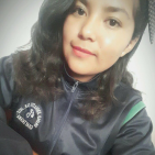 cinthy-bedon