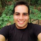 murilo-bonet