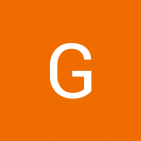 gaser-ejer