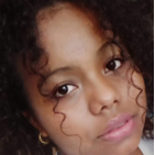 elizabeth-cantero