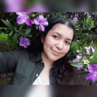 laura-patricia-perdomo-izquierdo