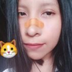 jenny-ortiz-gil