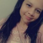 stefy-sofia-diaz-meza