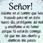 faquiro-sac