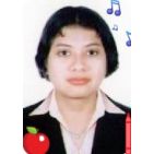 roxana-espinoza-diaz