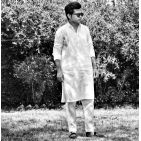 emaad-hafeez-khan