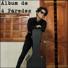 gildardo-alegria