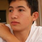 ivan-emm