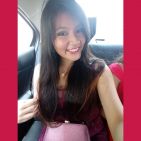 cynthia-rodriguez-zavaleta