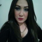 antonella-sapienza-2