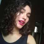 larissa-santos-5cn-1