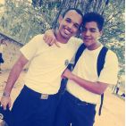 leiner-fuentes
