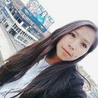 carol-arauco-palomares