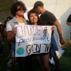 lizeth-nacion