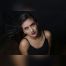 luisa-gabriela-michell-mohammed-ore-avatar