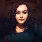 stephany-comaduran