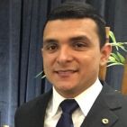 miguel-espriella-gonzalez
