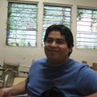 gilberto-lopez-4