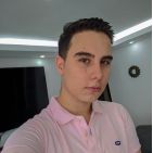 esteban-pineda-arias