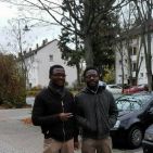 donatien-fambove-pouphi