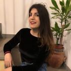 Chiarina749