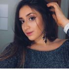 giulia-de-lima