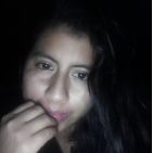 kari-paredes