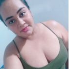 paulitha-alejandra-serna