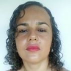 karina-souza-100