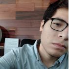 stevegonzales