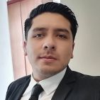 MartinBarrios