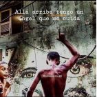 alejandro-enriquez-5