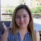 brenda-guzman-11