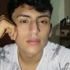 marco-aguilar-5