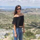 cecy-salazar