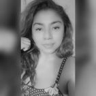 priscila-manjarre