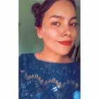 nayeli-martinez-11