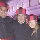 jose-luis-hernandez-16