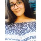 roxana-jackeline-cotrina
