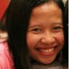 joy-navales