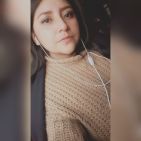karina-lizbeth-aman