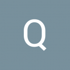 qwerty-khan