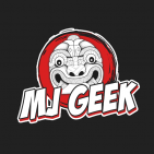 mj-geek